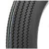 Firestone Zig Zag M/C-3