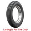 Firestone Zig Zag M/C-2