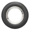 Firestone Zig Zag M/C-3