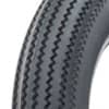 Firestone Zig Zag M/C-4