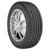 Multi Mile Supreme Tour LSX (LSX73)-1