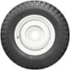 Firestone NDCC Military Tire-2