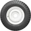 Firestone NDCC Military Tire-3