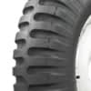 Firestone NDCC Military Tire-4