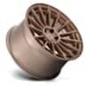 Niche M275 Amalfi Platinum Bronze-2