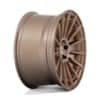 Niche M275 Amalfi Platinum Bronze-3