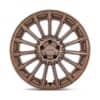 Niche M275 Amalfi Platinum Bronze-4