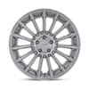 Niche M276 Amalfi Platinum-4