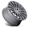 Niche M276 Amalfi Platinum-2