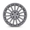 Niche M276 Amalfi Platinum-4