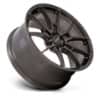 Niche Kanan Brushed Candy Smoke-2