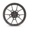Niche Kanan Brushed Candy Smoke-3