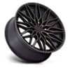 Niche Calabria 6 NC278 Black Machined Tint-2