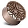 Niche Calabria 6 NC278 Bronze-2