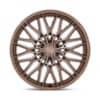 Niche Calabria 6 NC278 Bronze-3