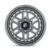 Fuel Nitro D668 Anthracite-3