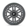 Fuel Nitro D668 Anthracite-3