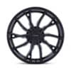 Niche M272 Novara Matte Black-3