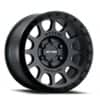 Method NV MR305 20x9 8x170 18 ET 130.81 CB Matte Black (MR305290871018)-1