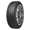 Nankang AS-1 195/60R16 SL 89H (24667002)-1
