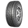 Nankang AT-5 Conqueror A/T 265/65R18 SL 114T OWL (24651003)-1 Nankang AT-5 Conqueror A/T 265/65R18 SL 114T OWL (24651003)-1