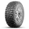 Nankang MT-1 Conqueror M/T (22810018)-1