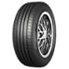Nankang SP-9 Cross-Sport 275/55R17 SL 109V (24830001)-1