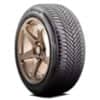Nexen Nblue 4SEASON 2 215/65R17 SL 99H (19185N)-1
