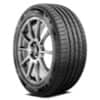Nexen Nfera AU7 245/55R18 SL 103Y (17589N)-1