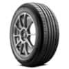 Nexen Npriz AH5 235/65R17 SL 104H (14976N)-1
