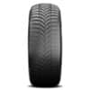 Nexen Winguard Sport 2-2