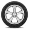 Nexen Winguard Sport 2-3