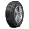 Nexen Aria AH7 (15190N)-1