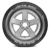 Nexen Aria AH7-2