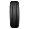 Nexen Aria AH7-3