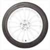 Nexen CP662-2