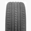 Nexen CP662-3