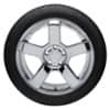 Nexen CP671-2