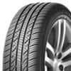 Nexen CP671-3