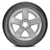 Nexen CP672-2