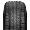 Nexen CP672-3