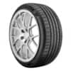 Nexen N5000 Platinum (18212N)-1