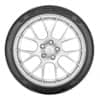 Nexen N5000 Platinum-2