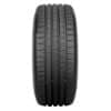 Nexen N5000 Platinum-3