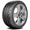 Nexen N'Fera SUR4G (17387N)-1