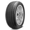 Nexen N'Priz AH5 (16406N)-1