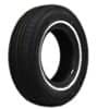 Nexen N'Priz AH5 225/70R15 SL 100T (15402N)-1