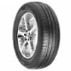 Nexen N'Blue EV (15705N)-1