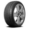 Nexen N'Fera RU5 235/55R18 XL 99V (14435N)-1