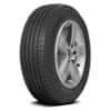 Nexen N'Priz AH8 (15521N)-1